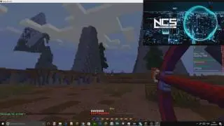 Minecraft | mcorigins | pvpkits