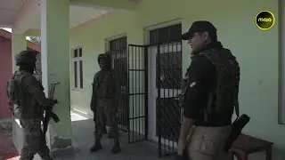 Kashmir Ground Report | 2 Teachers Belonging To Minority Community Killed By Terrorists