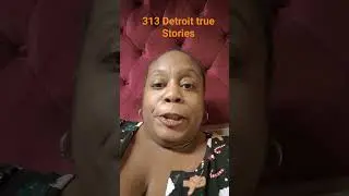 #MotorCity casino show reviews #Detroit
