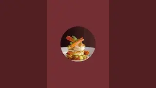 NextGen Cooking Studio is live