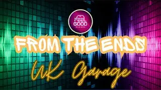 From the ends (new UKG)