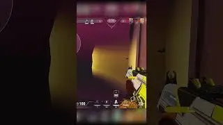 I love this ace#valoranthighlights #valorantclips #vandaltaps #valorantult #gameplay