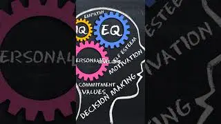Balancing AI and EQ: A CMO's Dilemma #digitalmarketing