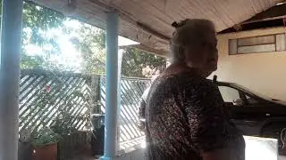 Quem diz que dona de casa não trabalha sempre tem oque fazer 