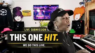 This Song Caught Us Off Guard 👀 | Live Music Review Reaction&trade;