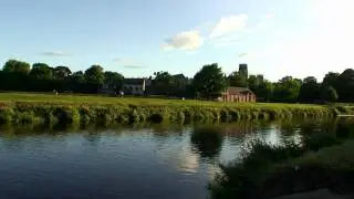 Durham Memories