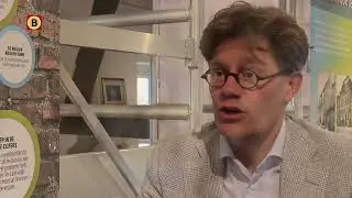 Het kostte miljoenen en de impact was enorm: De restauratie van Heusden