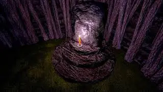 LP: Anna Extended Edition #017 - Der Tempel im Keller