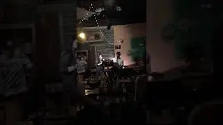 Sao cha kh&ocirc;ng- cover t&ocirc;n cf- idol Vũ Đ&igrave;nh Huy Lưu