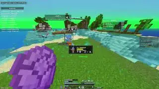 ЭТО НОВЫЙ ПО ИСТИНЕ ЛУЧШИЙ БЕСПЛАТНЫЙ ЧИТ НА SUNRISE WAVE [PRIVATE] 3.0 SUNRISE С ЧИТАМИ | НОВЫЙ ДЮП