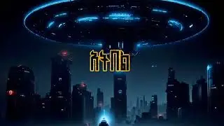 Sparta _diss 4 gem_new ethiopian diss music 2025[ዋጋውን ስጠው]