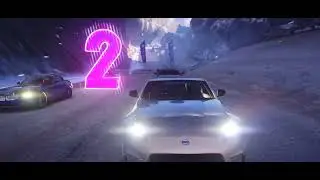 400+ Speed Pe Control 😈🔥 | Asphalt 9@Paythan5041 