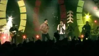 Fred e Gustavo - Agora quem não quer sou eu - DVD Ao Vivo 