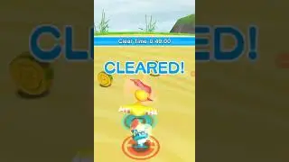 Pokemon legendar