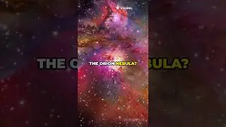 Nebula The Stars Factory of The Universe #spaceexploration #nebula #galaxies