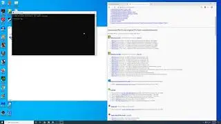Unraid network speed testing