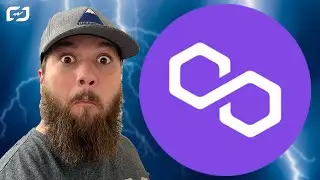 What this news means for the fate of polygon amid CRYPTO CRASH