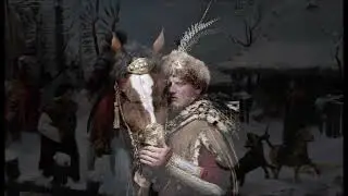 Musicalium Hortulus: Danse 5