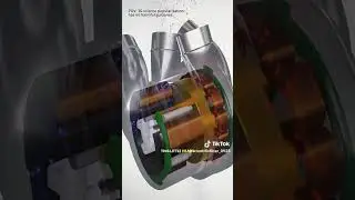 Artificial Heart Transplant #surgeon #viral #heart #plasticsurgeon #facts