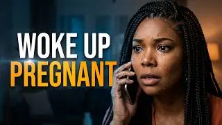 My Fiancé Woke Up In Her Apartment. Then She Said She Was Pregnant. (My Testimony)