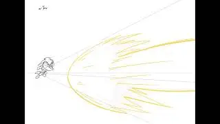 Scamp Attack Animation (2023)