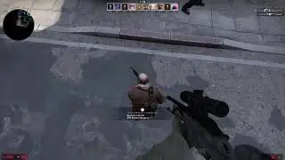 god mode in CS:GO ???!/1