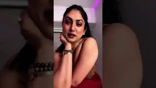 VENUS LIVE VLOGING SHOW 💃 TANGO LIVE STREAMING VIDEO