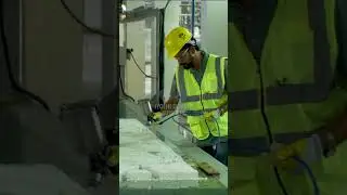 Crafting perfection in every surface | World-class Quartz & Granite | Jyothi Exports