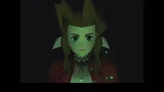Final Fantasy 7 Remako Mod (Part 1)