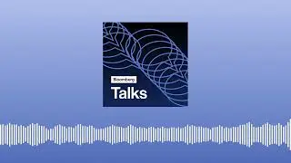 CalPERS CEO Marcie Frost Talks Exxon Mobil Campaign | Bloomberg Talks