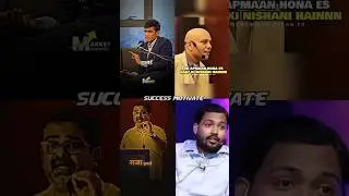 🎯🔥Powerful Success Motivation Video 😎💯| Success Motivate| #success #quotes #shorts