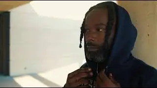 Lil Grip - HOMECOMING | Dir. SolidFamFilms | Prod.LB