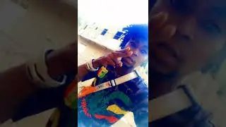 Esco Pablo