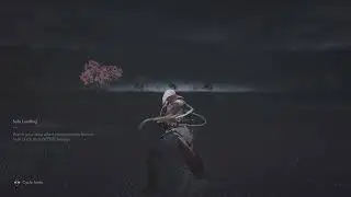 Assassin's Creed Shadows Episode 44 How to get to Omi Assassin Outpost