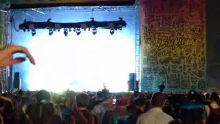 REZZ & deadmau5 - BUKU Festival + Republic NOLA  - New Orleans(1)