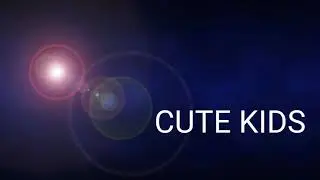 Experimental Learning| Float& Sink| Cute kids