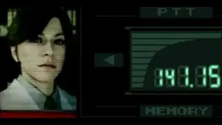 All Dr Grey Quotes ~ Die Mashcine ~ Black Ops Cold War Zombies