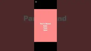 bed sale