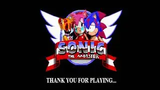 Sonic Murders tails #shorts