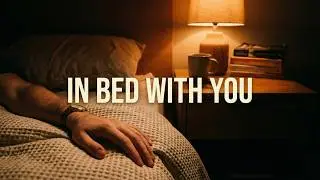 ASMR 
