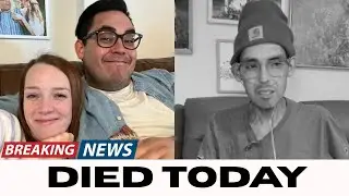 The Final Words of Tanner Martin &ndash; A Heartbreaking Goodbye That Moved Millions