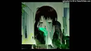 (free) feardorian x sample rap type beat 
