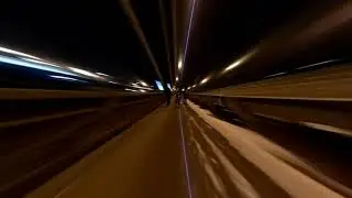 k50CREW x Winter x Graffiti x SaintPetersburg x WildStyle video by СтоТридцатый