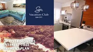 The Reserve | Your Exclusive Retreat Awaits