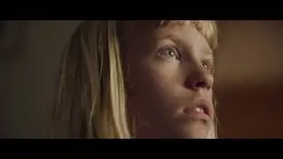 The Innocents. Een meesterlijke, bijzonder ijzingwekkende thriller