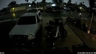 Drone crash More random combined video clips about life and liberty