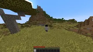 🔴🔴LIVE🔴🔴 Teirtesting on mcpvp.club (fake)