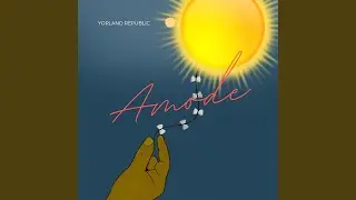 Amode