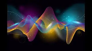 Copia di Bitcoin al bivio dei 95k: Consolidamento o Rampa verso i ......!