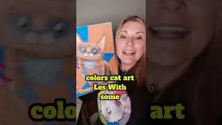 K-9 Art Curriculum  #artcurriculum #artteachertips #artteacher